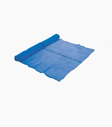 Stillasnett Flammehemmende 3,07 x 50m